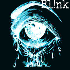 Bl!nk ft. Adz