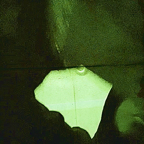 TEAR IT UP ! V2 *vid in description*