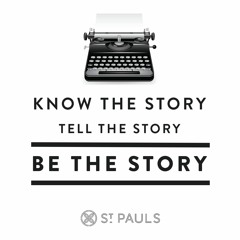 Knowing the Story of Aotearoa | Aaron Hardy