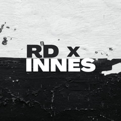 RD X Innes