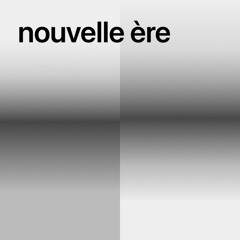 nouvelle ère