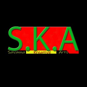 YUNG KAYS_CHOCOLATE_pro by Savanna Music +263774984399]