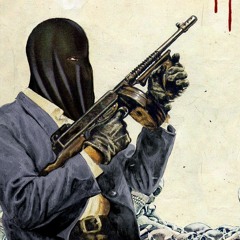 Lyrical Terorist & UnknownRasta - WIN (INSTRUMENTAL)