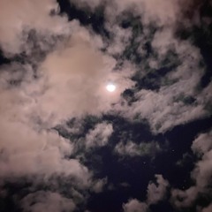 STYLIN (prod. jugg5)