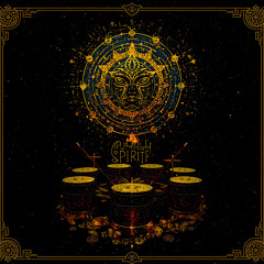 Oracle Spirit (Radio Edit)