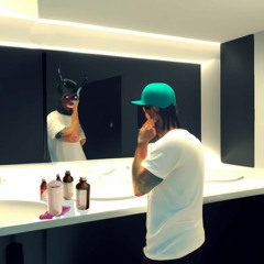 Gola Gianni x JONNY5 x LockeNumma19 Type Beat "Moneybags"(prod. newset)