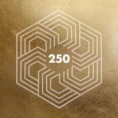 DIALEKT RADIO #250