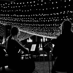 The Rain - Supa Dupa Fly (Missy Elliott) - String Quartet