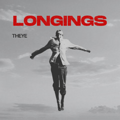 Longings