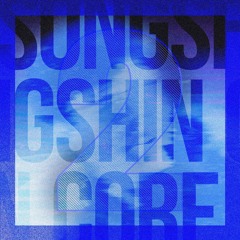 SONGSHIN CORE 2