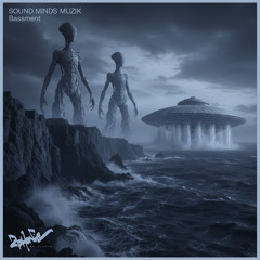 Sound Minds Muzik - Bassment [Xquizit Tech]