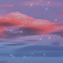 Cethos - Moonlight Casting.