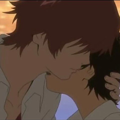 thoughtboutu - Karencici (cover)