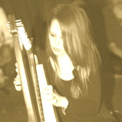 Golden Realms - White Horse (St. Even Remix)