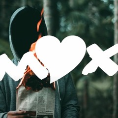 Maytrixx - Ich Scheiß Auf Euch