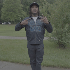 thugger ec