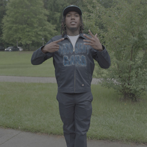 thugger ec