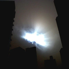 wipeyourtears2 feat LuhKing, Janco.m4a