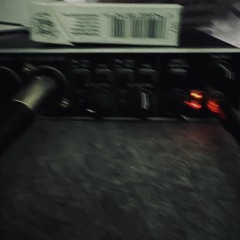 2yearslater - 8/17/24, 10:42 AM.wav