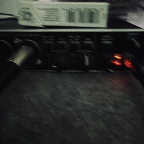 2yearslater - 8/17/24, 10:42 AM.wav