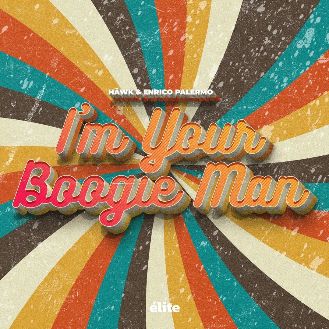 artworks-qbbF2iSzPNDodUEN-