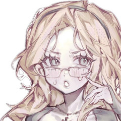 Valentine - Sped up (Laufey)
