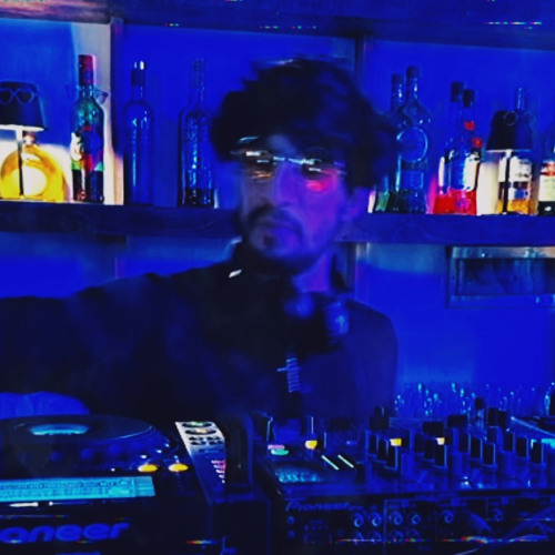 HOTEL DAIREAUX  @JIMMYSOLOMIN