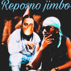 Riafoun mi Afani Roafoun (REPOSNO)