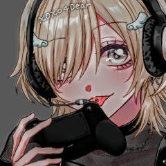 cosplay/edit audios pt.2