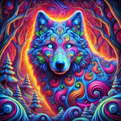 Wolfs Sofa Mix