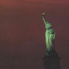 got me bent!(PROD.SAURON)