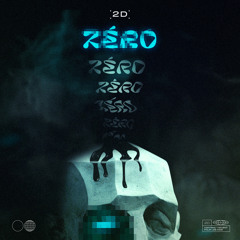 2D - Bree Van De Kamp ft Jovi