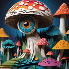 Funk Eye