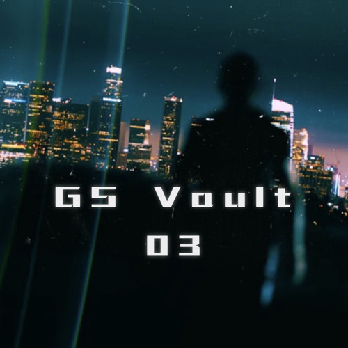GS - Vault 03