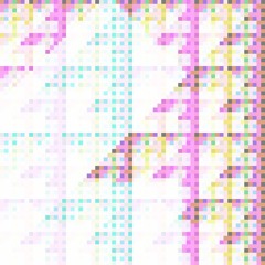 Generational Motif