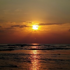 JUNESH  - Fresh & Deep . (Minimal Techno) 16.05.