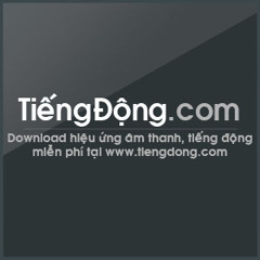 Tiếng Cu Gáy mái - www.tiengdong.com