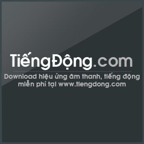 Tiếng Cu Gáy mái - www.tiengdong.com