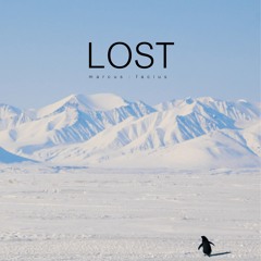 Lost