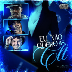 Eu Não Quero as Clt