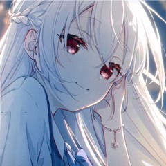 八月の夜 / 葉加瀬 冬雪