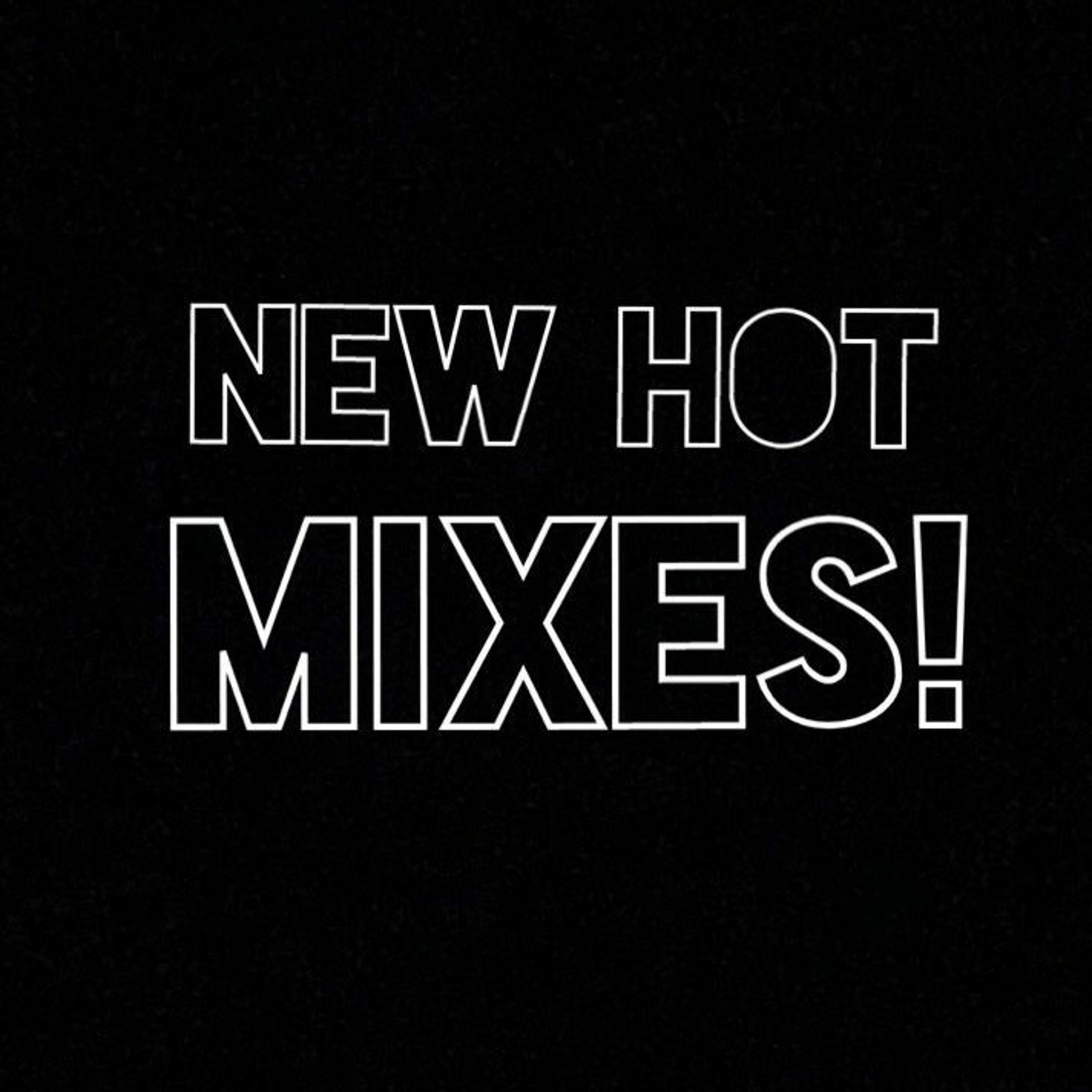 Radioshows, Live DJ Sets, Promo Mixes mixed by JOSEMADEIRA