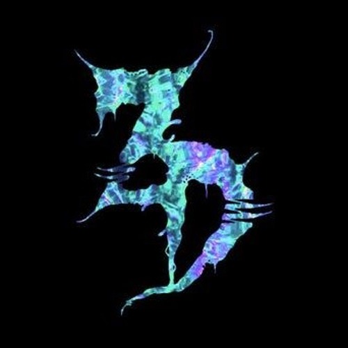 Sound Of The Dead