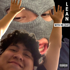 Be Gay With Me (prod. Juice Dad)