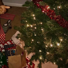 bribe (feat. Iankon)