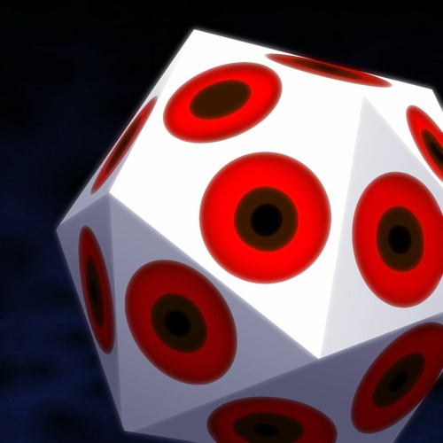 Miracle Matter - Kirby 64: The Crystal Shards [REMIX]