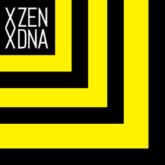 ZEN 058 Gone Rogue - Against the Wall / Deal with It (Preview) EP.2025 EP · 2025