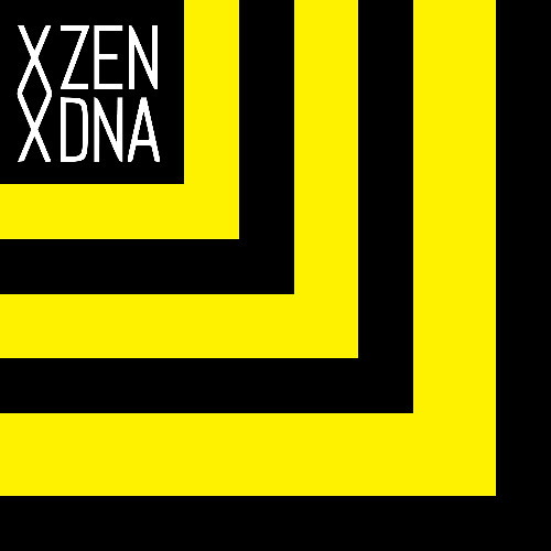 Stream ZEN DNA | Listen to ZEN 058 Gone Rogue - Against the