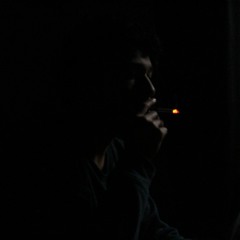 Me He Convertido En Villano (demo)