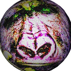 Idiot Maker - the worst Hardbass of Brazil!